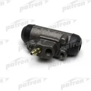 Цилиндр тормозной задний