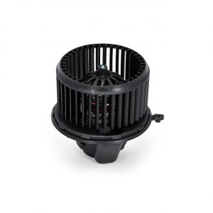 Моторчик отопителя