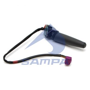 Переключатель круиз контроля