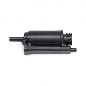 Насос омывателя