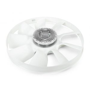 Термомуфта