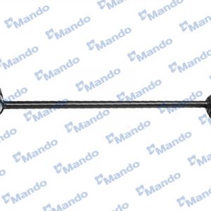 Стойка переднего стабилизатора