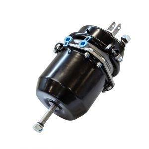 Камера тормозная