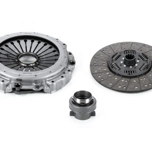 К-кт сцепления