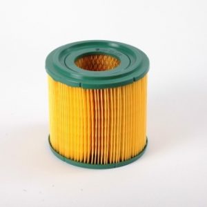 Фильтр воздушный