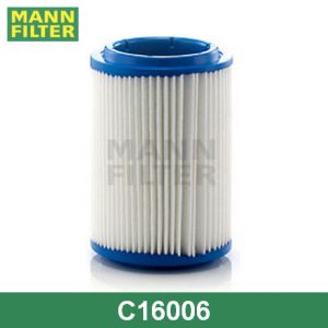 Фильтр воздушный