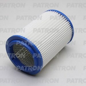 Фильтр воздушный