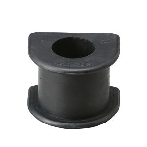 Втулка (сайлентблок) переднего стабилизатора