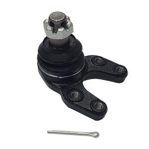 Опора шаровая нижняя передней подвески