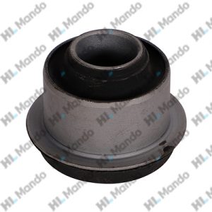 Сайлентблок переднего рычага