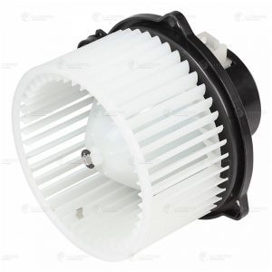 Моторчик отопителя