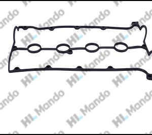 Прокладка клапанной крышки