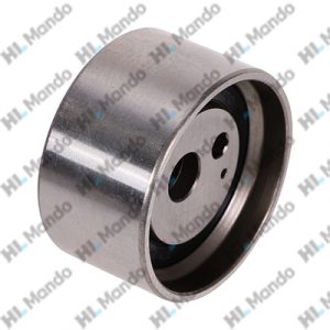 Ролик-натяжитель ремня ГРМ