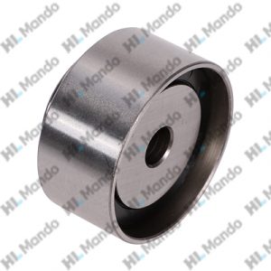 Ролик дополнительный ремня ГРМ