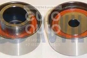 Ролик дополнительный ремня ГРМ