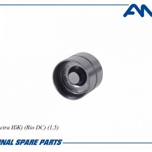 Толкатель клапана гидравлический