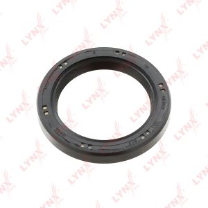 Сальник коленвала передний