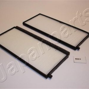 Фильтр салона