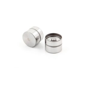 Толкатель клапана гидравлический