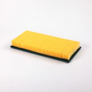 Фильтр воздушный