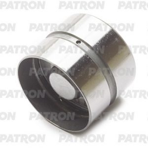 Толкатель клапана гидравлический