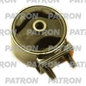 Опора двигателя передняя