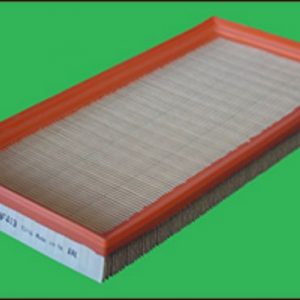 Фильтр воздушный