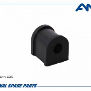 Втулка (сайлентблок) заднего стабилизатора