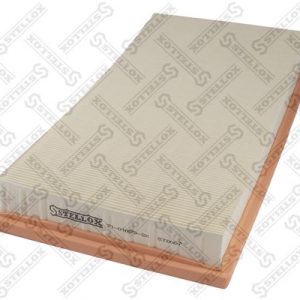 Фильтр воздушный