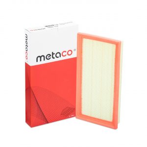 Фильтр воздушный