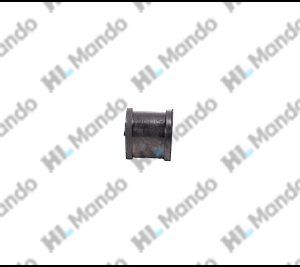 Втулка (сайлентблок) заднего стабилизатора