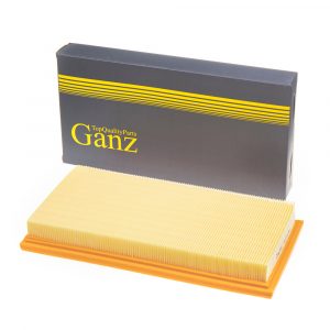 Фильтр воздушный