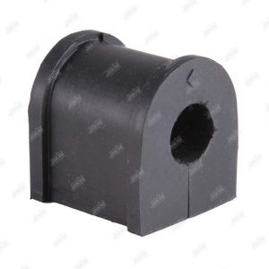 Втулка (сайлентблок) заднего стабилизатора