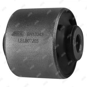 Сайлентблок тяги