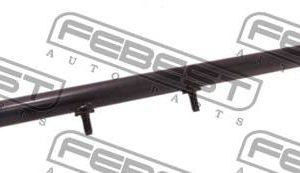 Тяга задняя продольная правая