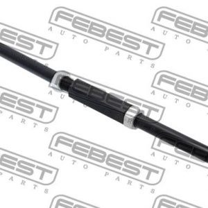 Тяга регулировки развала