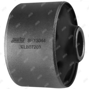 Сайлентблок тяги