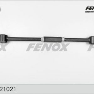 Тяга регулировки развала