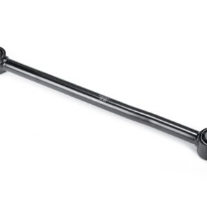 Тяга задняя поперечная