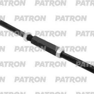 Тяга регулировки развала