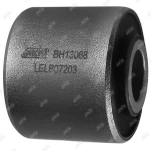 Сайлентблок тяги