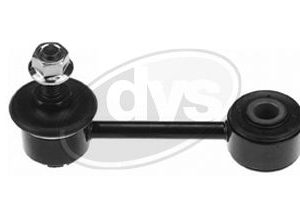 Стойка заднего стабилизатора