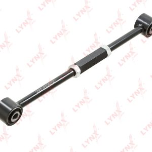 Тяга регулировки развала