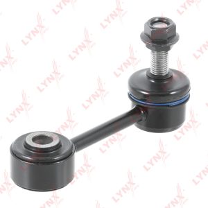 Стойка заднего стабилизатора