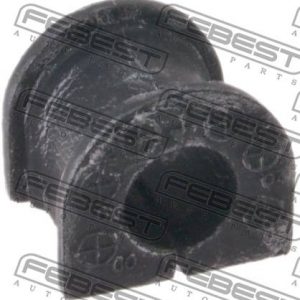 Втулка (сайлентблок) переднего стабилизатора