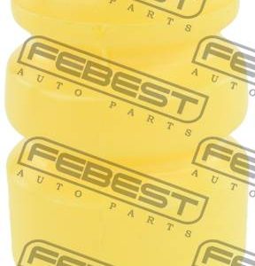 Отбойник переднего амортизатора