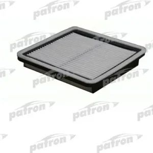 Фильтр воздушный