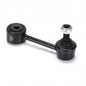 Стойка заднего стабилизатора