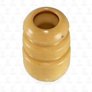 Отбойник переднего амортизатора