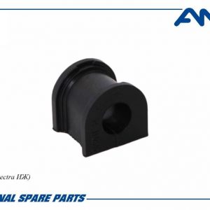 Втулка (сайлентблок) переднего стабилизатора